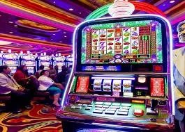 ad88 Roulette Luckspin