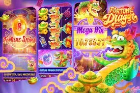 ad88 FAQ Games Pakistan