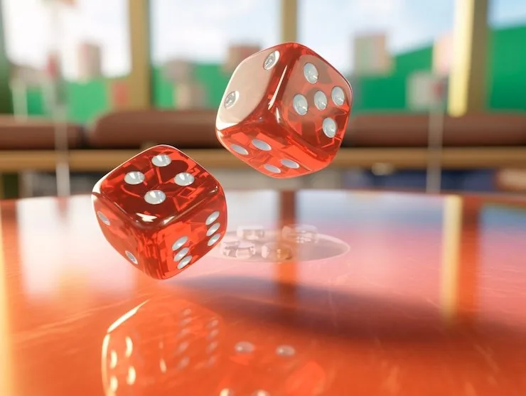 ad88 Real Dealers, Real Wheels — Roulette Livestream on ad88