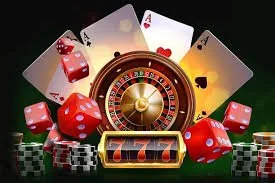 ad88 Inside the Roulette Livestream Lobby